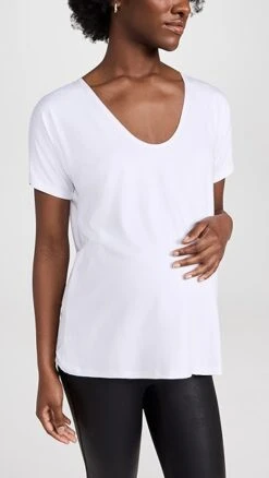 HATCH The Perfect Vee