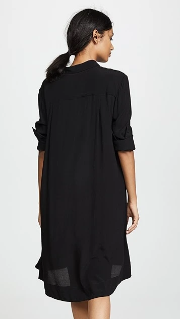 HATCH The Shirtdress - Image 3