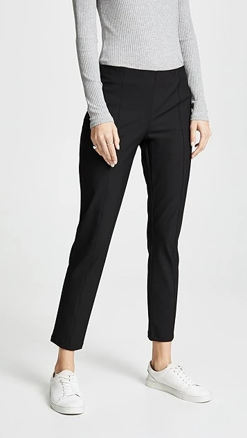 HATCH The Stiletto Pants - Image 2