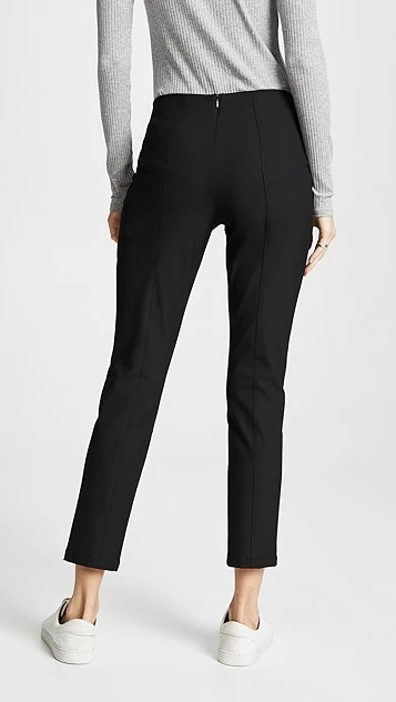 HATCH The Stiletto Pants - Image 3