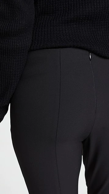 HATCH The Stiletto Pants - Image 5