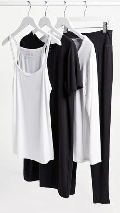 HATCH Hatch Layers Set