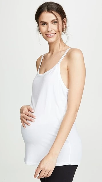 HATCH Hatch Layers Set - Image 3