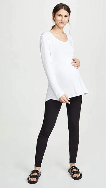 HATCH Hatch Layers Set - Image 4