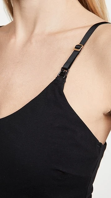 HATCH The 24/7 Nursing Tank - Image 4