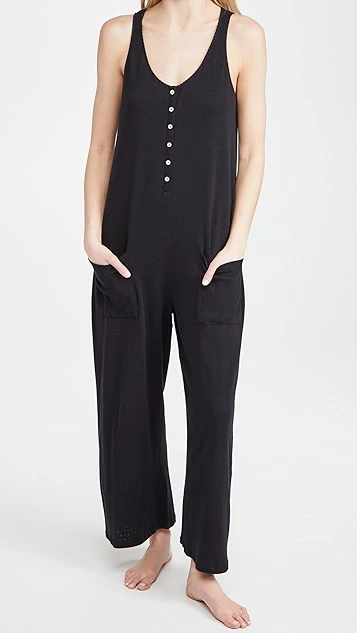 HATCH The 24/7 Feeding Jumper - Image 2