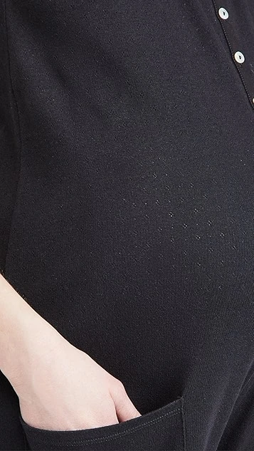 HATCH The 24/7 Feeding Jumper - Image 5