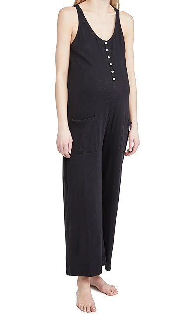 HATCH The 24/7 Feeding Jumper - Image 6