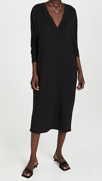 HATCH The Visitor Dress - Image 2