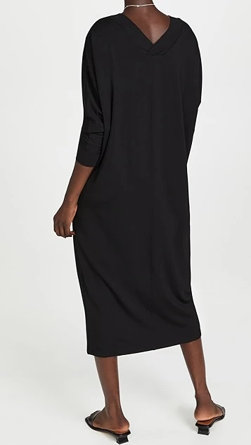 HATCH The Visitor Dress - Image 3