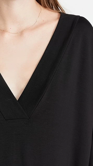 HATCH The Visitor Dress - Image 5