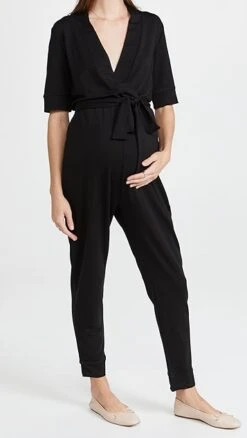 HATCH The Nurse-to-Errands Onesie