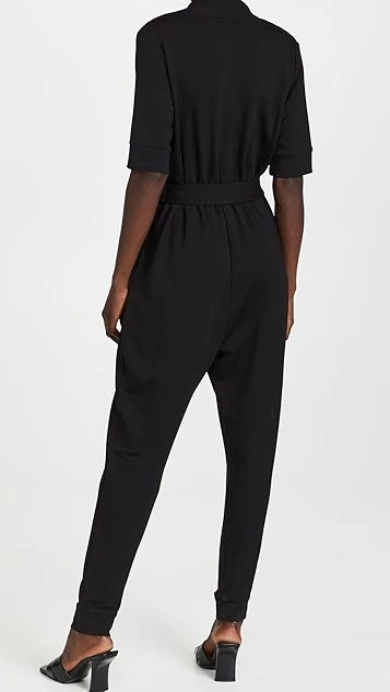 HATCH The Nurse-to-Errands Onesie - Image 3