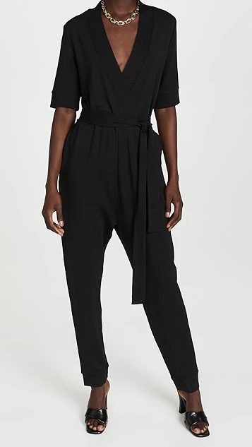 HATCH The Nurse-to-Errands Onesie - Image 2