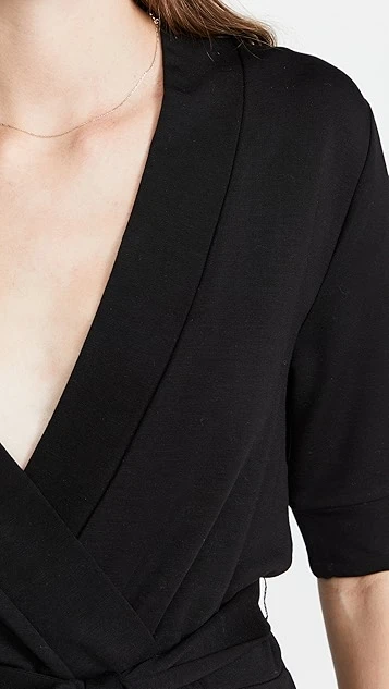 HATCH The Nurse-to-Errands Onesie - Image 5