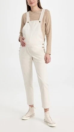 HATCH The Cord Overalls