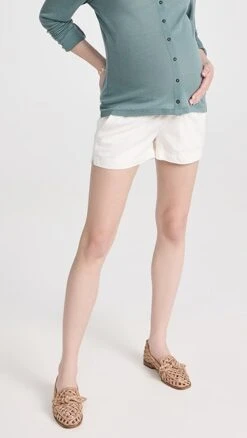 HATCH The Ashley Shorts