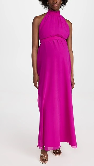 HATCH The Jordana Dress - Image 7