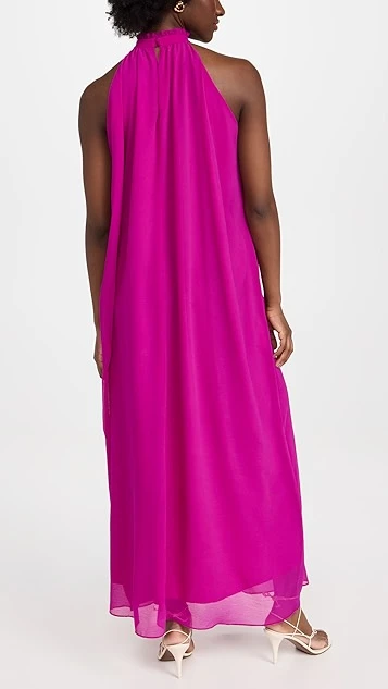 HATCH The Jordana Dress - Image 2