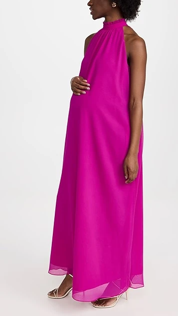 HATCH The Jordana Dress - Image 3