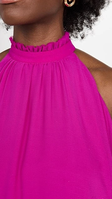 HATCH The Jordana Dress - Image 5