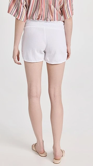 HATCH The Henri Shorts - Image 2