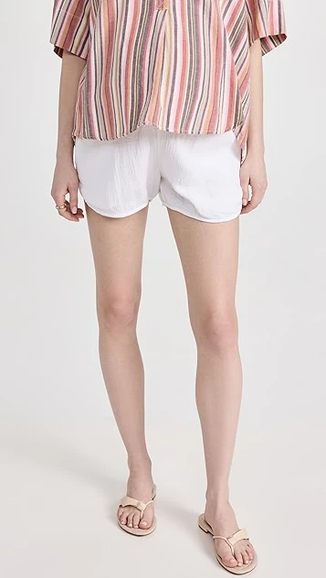 HATCH The Henri Shorts - Image 7