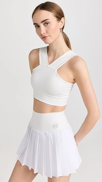 HÉROS The Strap Crop - Image 3