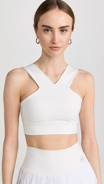 HÉROS The Strap Crop - Image 6