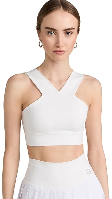 HÉROS The Strap Crop - Image 7