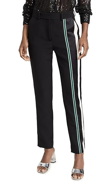Hellessy Camino Pants - Image 6