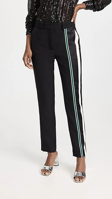 Hellessy Camino Pants