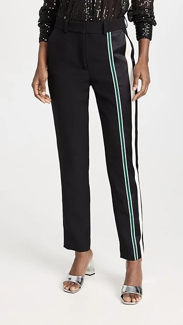 Hellessy Camino Pants - Image 7