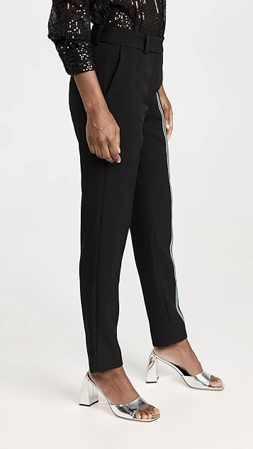 Hellessy Camino Pants - Image 4