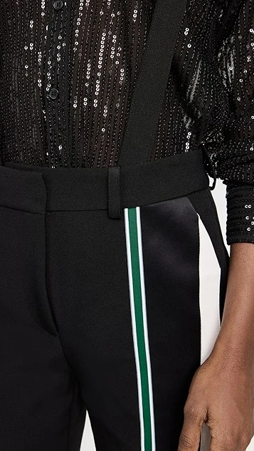 Hellessy Camino Pants - Image 5