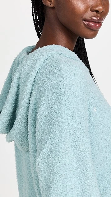 Honeydew Intimates Snow Angel Sweater - Image 5