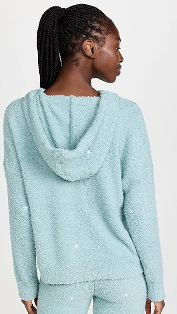 Honeydew Intimates Snow Angel Sweater - Image 2
