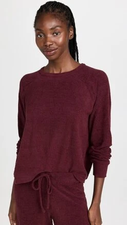 Honeydew Intimates Out Of Office Top