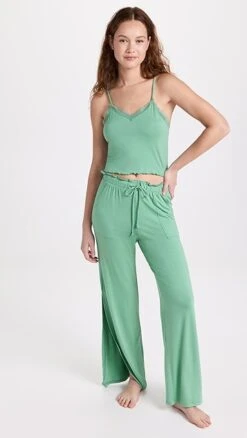 Honeydew Intimates Intune Sleep Set