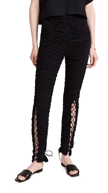 Interior Bea Pants - Image 6