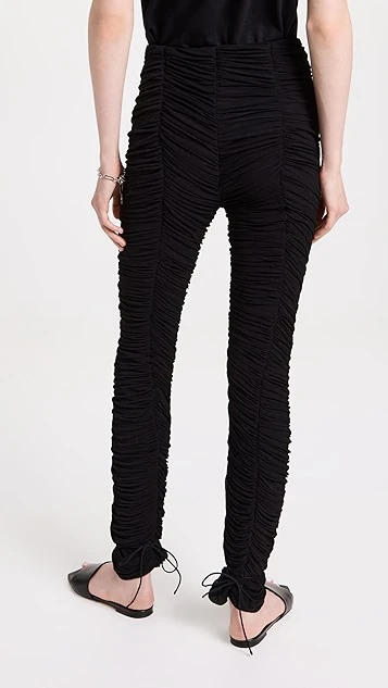 Interior Bea Pants - Image 3