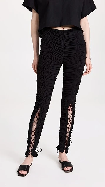 Interior Bea Pants - Image 2