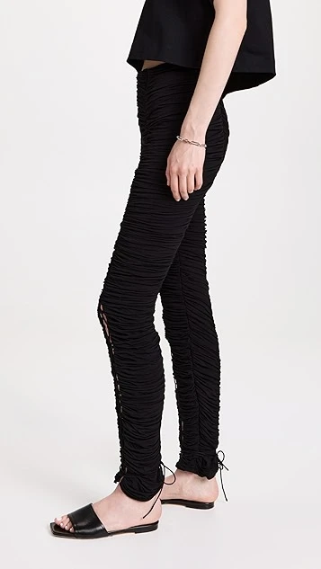 Interior Bea Pants - Image 4