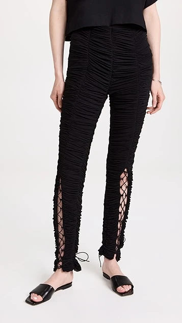 Interior Bea Pants - Image 7