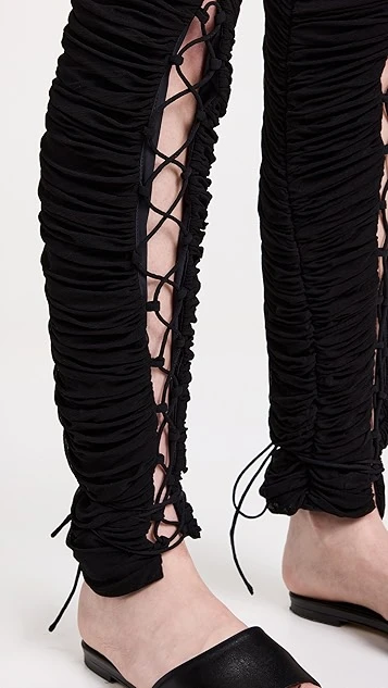 Interior Bea Pants - Image 5