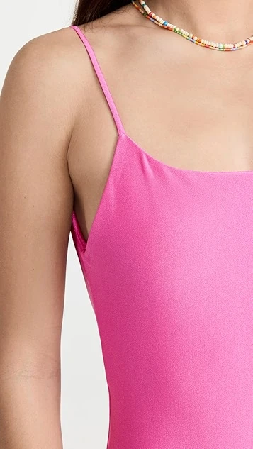 JADE Swim Trophy One Piece - Image 5