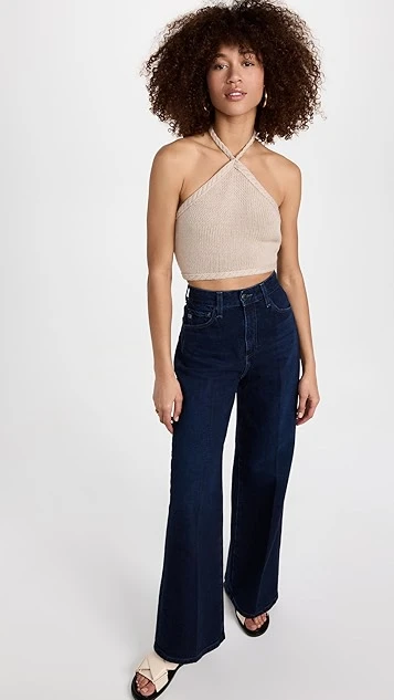 Joslin Brylee Top - Image 4