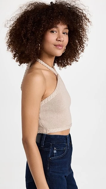 Joslin Brylee Top - Image 3