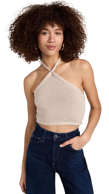 Joslin Brylee Top - Image 7