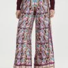 La Double J Palazzo Pants
